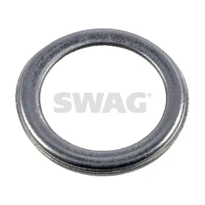 SWAG 80 93 0181