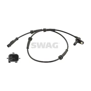 SWAG 28 10 6852
