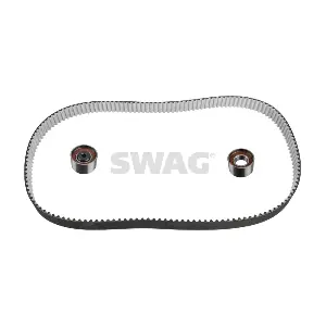 SWAG 83931726