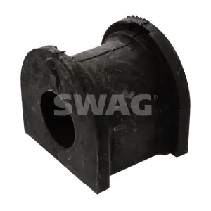 91 94 1528 SWAG