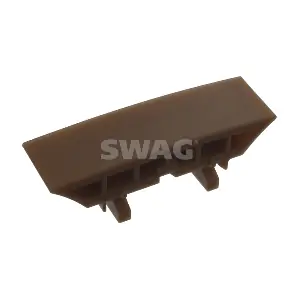 SWAG 30 94 5731