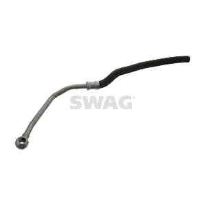 SWAG 20 93 6872