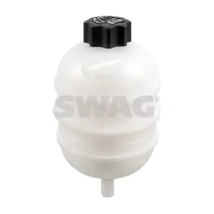 SWAG 33 10 7890