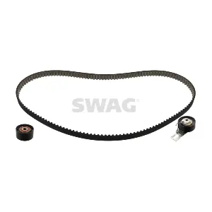 SWAG 62 10 0780