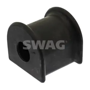 81 94 2921 SWAG