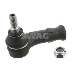 30 71 0040 SWAG