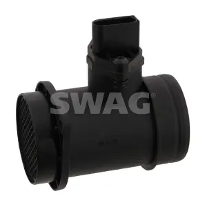 30 92 8603 SWAG