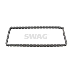 99 11 0212 SWAG