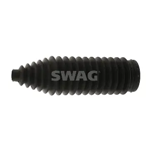 SWAG 62 93 8929