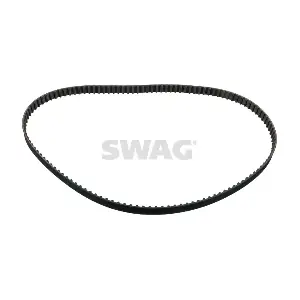 30 02 0032 SWAG