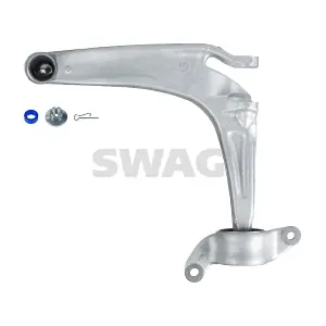 SWAG 85 94 2147