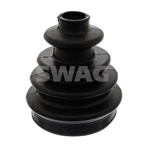 SWAG 50 90 3172