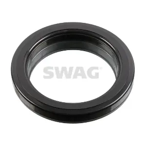33 11 0888 SWAG