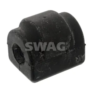 20 79 0037 SWAG