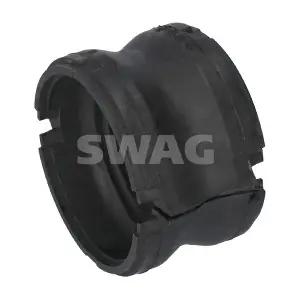 SWAG 33 10 8427