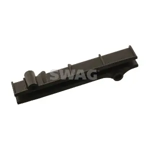 SWAG 10090033