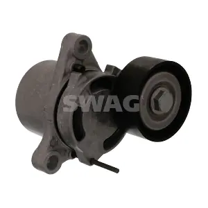 20 10 0168 SWAG