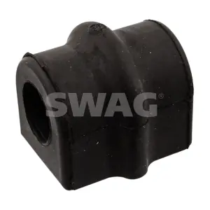13 94 1522 SWAG