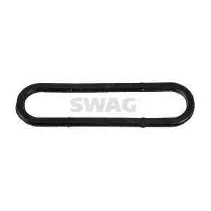 33 10 7823 SWAG