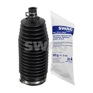 SWAG 33 10 7178