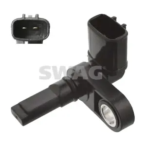 SWAG 33 10 5944