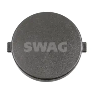 10 91 1696 SWAG