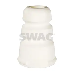 32923580 SWAG