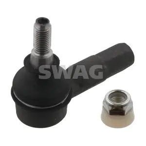 SWAG 62937860