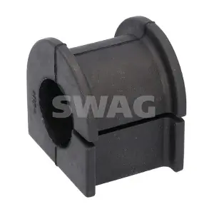 33 10 8979 SWAG