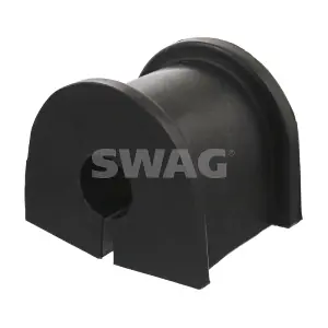 14 94 1006 SWAG