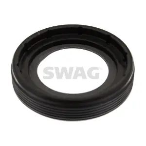 30 94 0108 SWAG