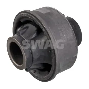 SWAG 33 10 6070