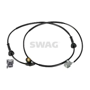 33 10 1395 SWAG