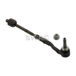 SWAG 20 93 9678