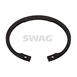 SWAG 97 90 4687