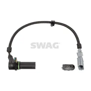 33 10 2292 SWAG