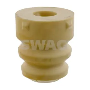 SWAG 32 92 3608