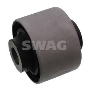 80 10 2344 SWAG