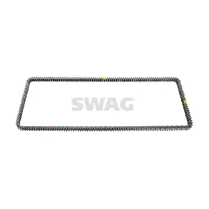 82 10 0050 SWAG