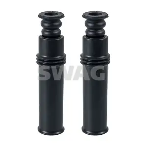 SWAG 33 10 8352