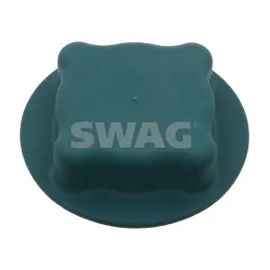 SWAG 55 91 4775