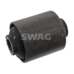 55 60 0002 SWAG