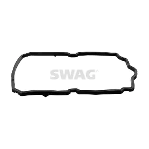 SWAG 10 93 0156