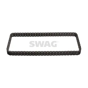 99 11 0181 SWAG