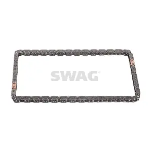 99 11 0289 SWAG