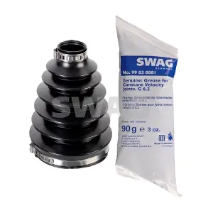 SWAG 33 10 3311