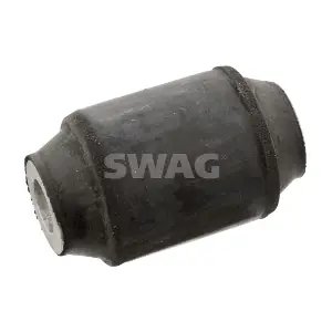 10790038 SWAG