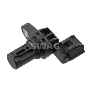 SWAG 33 11 2047