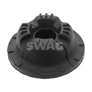SWAG 30 93 2636