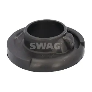 33 11 1452 SWAG